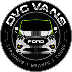 Direct Van Choice